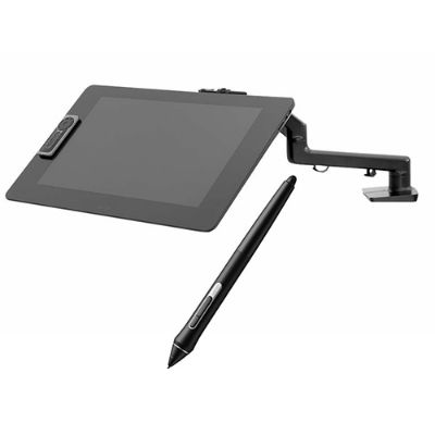 Immagine per la categoria Accessori Tavolette Grafiche